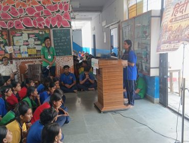 Hindi Month (1)