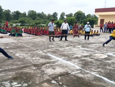 National Sport Day 2026 (8)