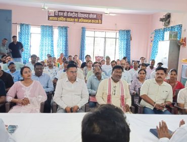 अभिभावक-शिक्षक बैठक 2026 (10)