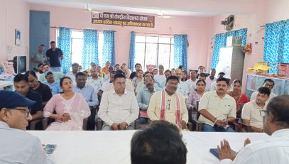अभिभावक-शिक्षक बैठक 2026 (10)