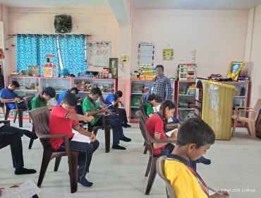 Quiz Competition (4)