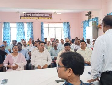 अभिभावक-शिक्षक बैठक 2026 (11)