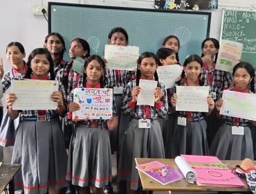 Swachhata Pakhwada 1 (1)