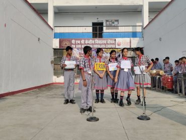 Hindi Month 1 (3)