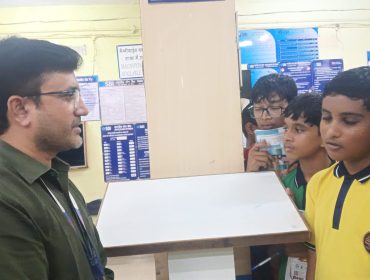 Bank Visit Under Bagless Day 2026 (4)