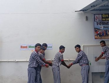 Swachhata Pakhwada (5)