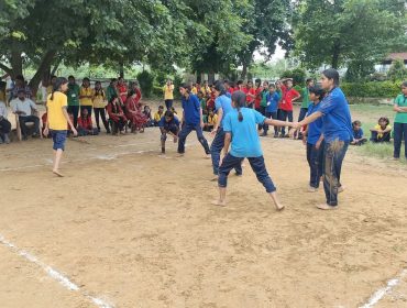 National Sport Day 2026 (3)