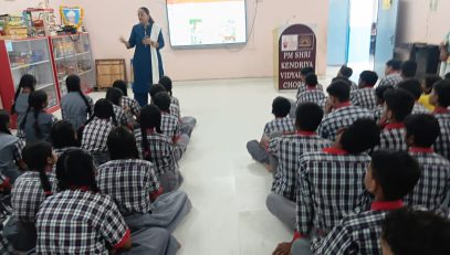 Expert Talk (6)