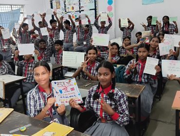 Swachhata Pakhwada 1 (2)