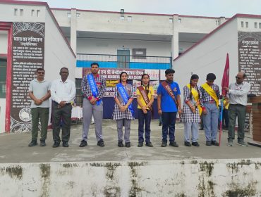 पद-ग्रहण समारोह (4)