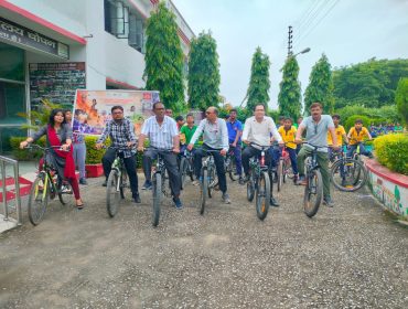 National Sport Day 2026 (9)