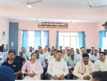 अभिभावक-शिक्षक बैठक 2026 (8)