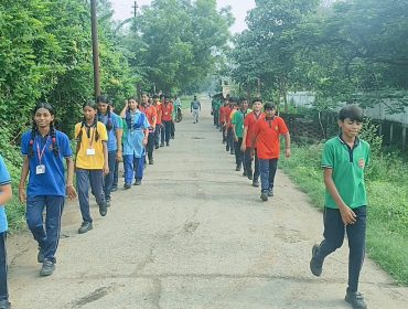 Community Outreach Days (2)