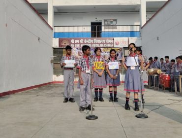 Hindi Month 1 (2)