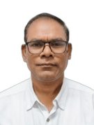 प्राचार्य