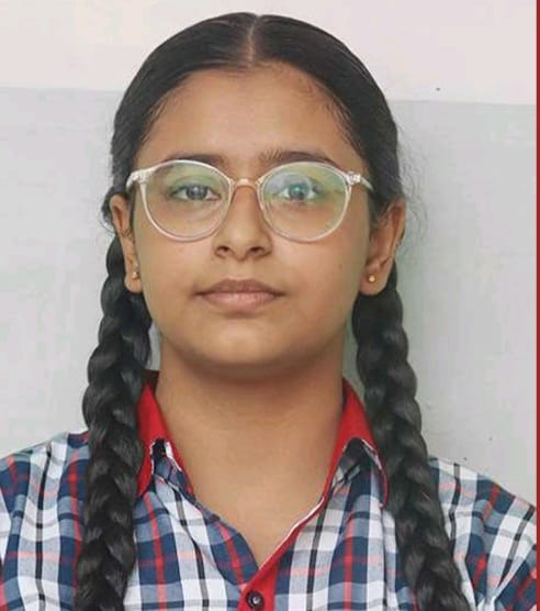 कनिष्का
