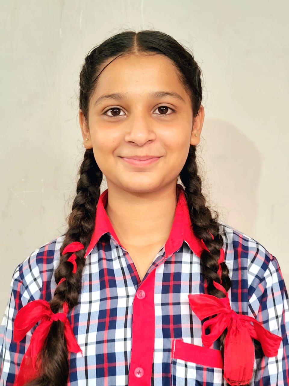 प्रतिष्ठा
