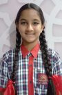 aarisha