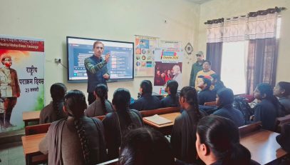 PPC PARAKARAM VIDEO