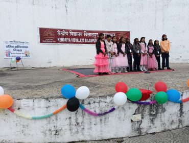 GRAND PARENTS DAY PHOTOS SONG