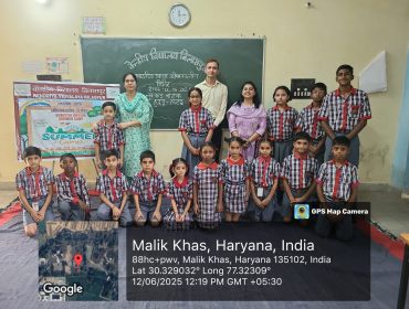 BHASHA SANGAM GROUP PHOTO