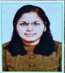 NEHA