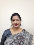 MRS PRITU PAL