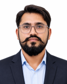 राजदीप दास