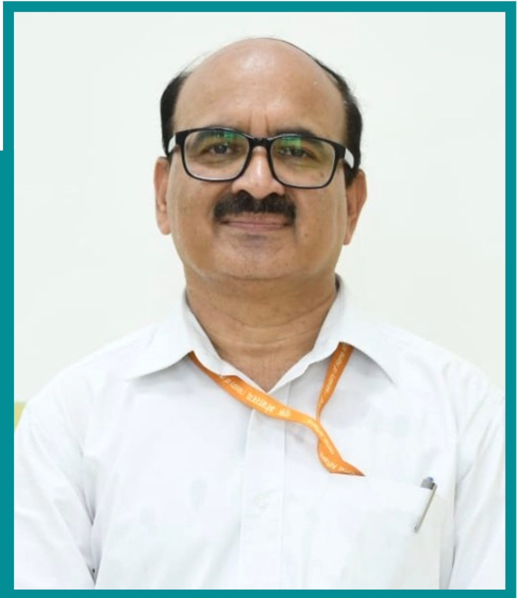 श्री सरदार सिंह चौहान , उपायुक्त
