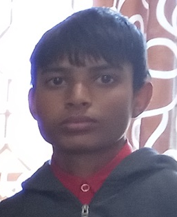 PRANAV SHARMA