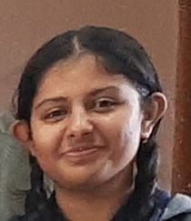 GARIMA