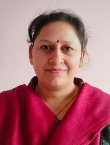 12 Radha Devi