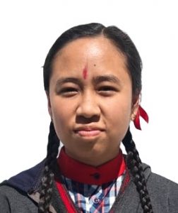 RAAGESHWARI RANA