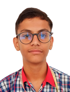 03 tanmay kumar