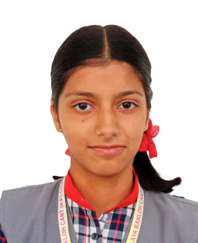 आशिमा महाजन 