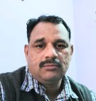 Kapil Kumar