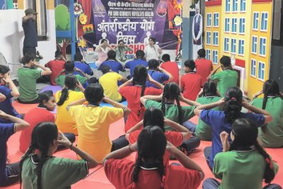 Yoga Day 2025 (2)