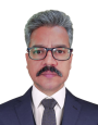 Ajay Hingonia