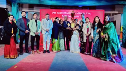 annualday2025 (33)