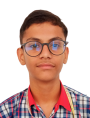03 tanmay kumar