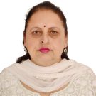 Deepmala