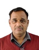 kapil