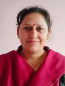 12 Radha Devi