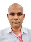 ravionder