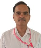 anil kumar