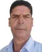 desh raj ji