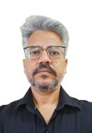 ajayh