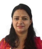 STuti