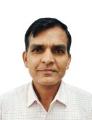 dhaka ji