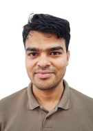 rajeshm